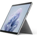 Microsoft Surface Pro 10 for business (12.99", Intel Core Ultra 5 135U, 8 GB, 256 GB, Ohne Tastaturlayout) (ZDR-00004)