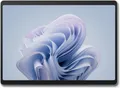 Microsoft Surface Pro 10 for Business - Tablet - Intel Core Ultra 5 135U - Win 11 Pro - Intel Arc Graphics - 8 GB RAM - 256 GB SSD - 33 cm (13") Touchscreen 2880 x 1920 @ 120 Hz - NFC, Wi-Fi 6, Bluetooth - Platin