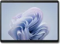 Microsoft Surface Pro 10 13.0 Core Ultra 5 135U 8GB RAM 256GB SSD Win11Pro Business - ZDR-00004 platin