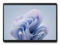 Microsoft Surface Pro 10 f. Business Platinum, 13"Touch, Core Ultra 5 135U, 8GB RAM, 256GB SSD, W11P