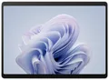 Microsoft Surface Pro 10 WiFi 256 GB Platin Windows-Tablet 33 cm (13 Zoll) 3.6 GHz Intel Core