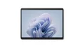 Microsoft Surface Pro 10 Intel Core Ultra 5 135U Business Tablet 33,02cm (13 Zoll)