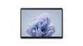 Microsoft Surface Pro 10 Intel® Core™ Ultra 5 135U Business Tablet 33,02cm