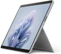Surface Pro 10 Platin 13" 2in1 Ultra 5 135U 8GB/256GB SSD Win11 Pro