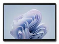 ZDR-00004 Microsoft Surface Pro 10 Business 5 8GB 256 Notebook Core Ultra ~D~