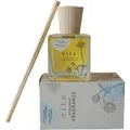 Vitalpina® Fragrance - VITA, 250 ml