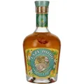 Lazy Dodo Pineapple & Vanilla 35% Vol. 0,7l