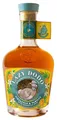 Lazy Dodo Pineapple & Vanilla 0,7 Liter by Schnapsbaron®