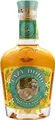 Lazy Dodo Pineapple & Vanilla 35.0% 0,7l