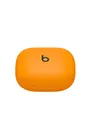Apple Beats Powerbeats Pro 2 - Electric Orange