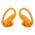 Beats Powerbeats Pro 2 True Wireless Earbuds, Flamme Orange (10 h, Kabellos) (MX743DN/A)