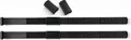 Atera Rastbänder 600mm 2er für Abstandshalter Genio Pro Strada Trail 022736