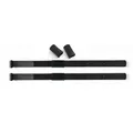 Atera Rastbänder 600mm 2er für Abstandshalter Genio Pro Strada Trail 022737