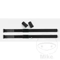 SIN MARCA Satz Druckbänder für Abscheider 600 MM