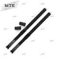 ATERA STRADA Rastband Rastbänder Set 2 Stück 600 mm für Abstandhalter 022737