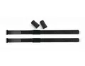 Rastband-Set 60 cm, 2 Stück