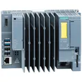 Siemens SIEM 6ES7677-2SB42-0GM0 SIMATIC ET 200SP Open Controller CPU 1515SP PC2 F+ (6ES76772SB420GM0)