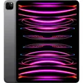Apple iPad Pro 12,9" (128 GB) Generalüberholt, Tablet-PC, grau, 32,77 cm