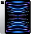 Apple iPad Pro 12.9 2022 WiFi+Cellular 6 Generation M2 Chip 5G USB-C 128GB