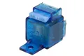 Für HELLA 4RA003 530-001 Relay, main current 4RA003 530-001 GP relay (12V, 15A,