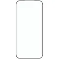 DISPLEX Premium Glas Full Cover für Apple iPhone 17 Pro Max