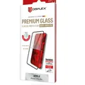 DISPLEX Premium Glas FC für Apple iPhone 17 Pro Max 02160 (4028778126063)