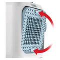 De'Longhi HFX10B03.LB (HFX10B03.LB)