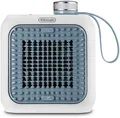 DeLonghi Heizlüfter HFX10B03.LB