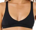 RIP CURL PREMIUM SURF MULTI FIT Bikinioberteil 2026 black - M