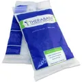 Therabath Nachfüllpackung für Paraffin-Bad, Neutral 613042814