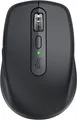 Logitech MX Anywhere 3S (grafit)