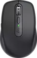 Logitech MX Anywhere 3S - Maus - optisch - 6