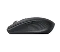 MX Anywhere 3S Compact 8000 DPI Büro Maus Laser (Graphit)