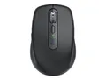 Logitech MX Anywhere 3S Maus