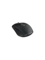 Logitech MX Anywhere 3S - Graphite - Maus (Schwarz)