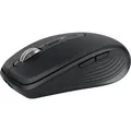 Logitech MX Anywhere 3S (Kabellos) (910-006929)