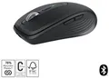 LOGITECH Maus MX Anywhere 3S graphit 910-006929