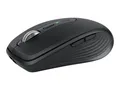 Logitech MX Anywhere 3S - GRAPHITE - EMEA28-935