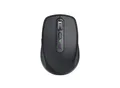 LOG MX Anywhere 3S graphite