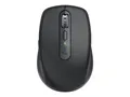 Logitech Maus