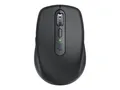 Logitech MX Anywhere 3S Maus