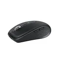 910-006929 Logitech MX Anywhere 3S GRAPHITE EMEA28-935 ~D~