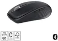 LOGITECH Maus MX Anywhere 3S graphit