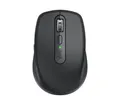 Logitech MX Anywhere 3S Wireless Maus, Graphit #1907301
