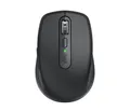 Logitech Wireless Mouse MX Anywhere 3s graphite