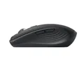Logitech W128443435 910-006929 Mx Anywhere 3S Mouse  Right-Hand Rf Wireless ~E~