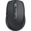 Logitech MX Anywhere 3S Kabellose Maus Grafit