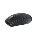Logitech MX Anywhere 3S, Kabellos Bluetooth, Kompatibel mit Logi Bolt-Empfänger,