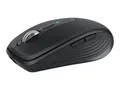 Logitech MX Anywhere 3S GRAPHITE EMEA28-935 Maus