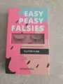 Girl Got Lashes Künstliche Wimpern Flutter Fling